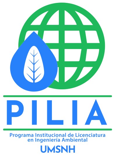 pilia